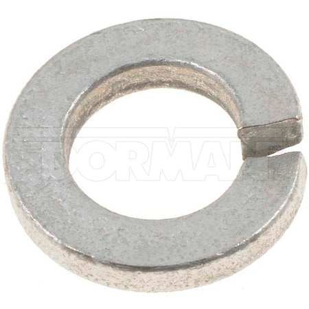 Split Lock Washer-Class 8- M8,44356